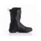 Bottes RST Pathfinder Waterproof noir homme