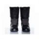 Bottes RST Pathfinder Waterproof noir homme