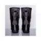 Bottes RST Pathfinder Waterproof noir homme