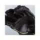 Gants RST Tractech Evo 4 Short noir cuir homme