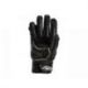 Gants RST Tractech Evo 4 Short noir cuir homme