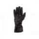 Gants RST Storm 2 Waterproof cuir noir homme