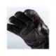 Gants RST Storm 2 Waterproof cuir noir homme