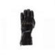 Gants RST Storm 2 Waterproof cuir noir homme