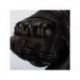 Gants RST Storm 2 Waterproof cuir noir homme