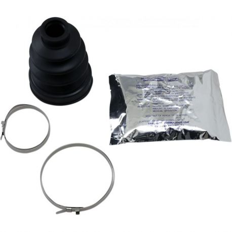 CV BOOT KIT INBOARD FRONT