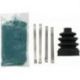 CV BOOT KIT OUTBOARD FRONT