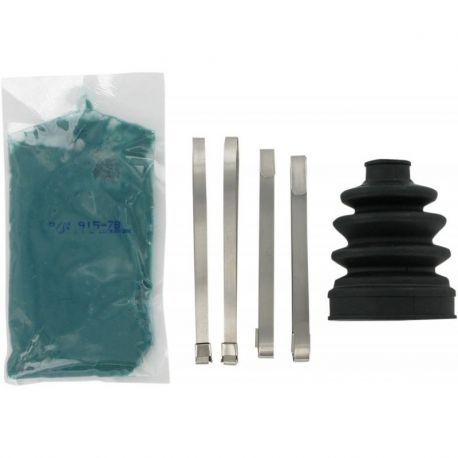 CV BOOT KIT OUTBOARD FRONT