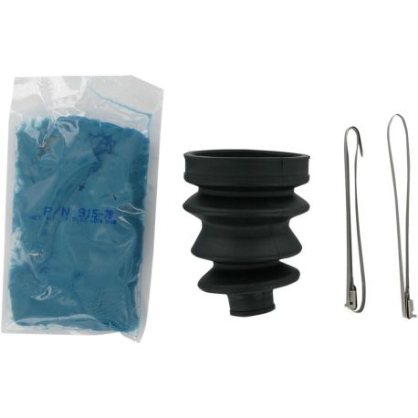 CV BOOT KIT FRONT STANDARD