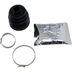 CV BOOT KIT FRONT OUTBOARD STANDARD