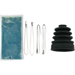 CV BOOT KIT OUTBOARD REAR OUTER