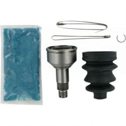 CV JOINT KIT FRONT