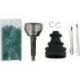 CV JOINT KIT FRONT OUTBOARD