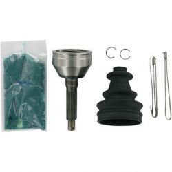 CV JOINT KIT FRONT OUTBOARD