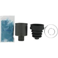 CV JOINT KIT REAR INBOARD