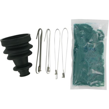 CV BOOT KIT FRONT OUTBOARD