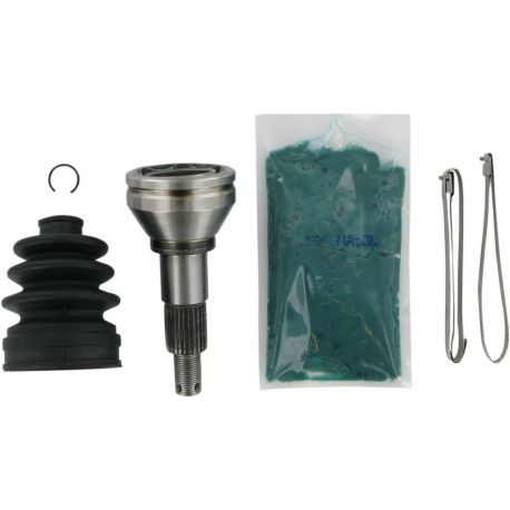 CV JOINT KIT FRONT OUTBOARD