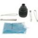 CV BOOT KIT FRONT OUTBOARD STANDARD