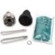 CV JOINT KIT REAR INNER