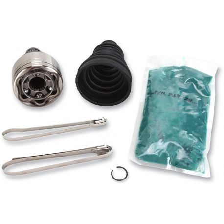 CV JOINT KIT REAR INNER