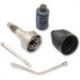 CV JOINT KIT FRONT OUTBOARD