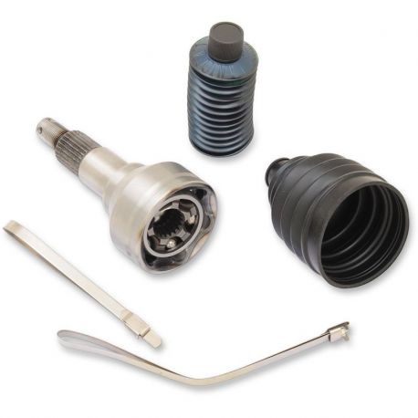 CV JOINT KIT FRONT OUTBOARD