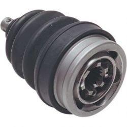 CV JOINT KIT FRONT