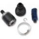 CV JOINT KIT REAR INNER