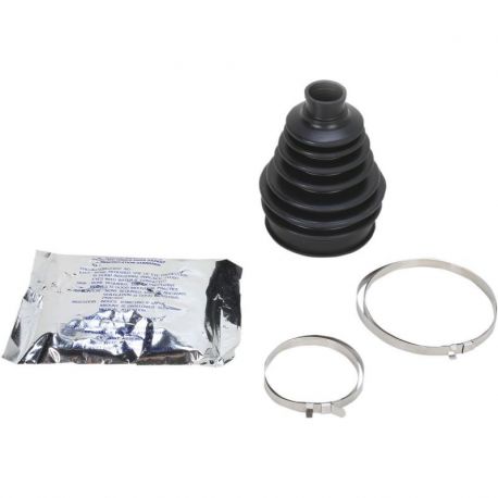 CV BOOT KIT FRONT