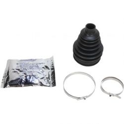 CV BOOT KIT FRONT