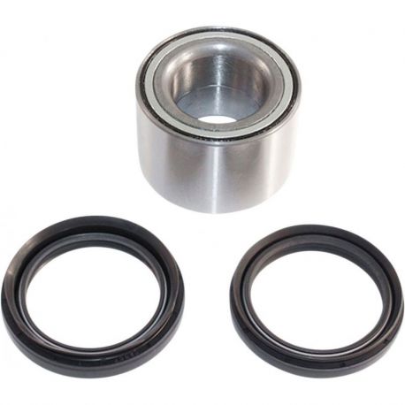 BEARING WHEEL KIT