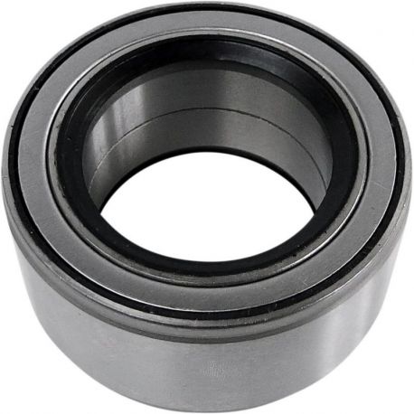 BEARING WHEEL KIT