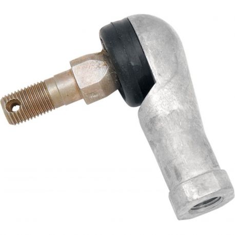 TIE ROD END OUTER RIGHT THREAD