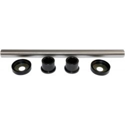 REPAIR | REBUILD KIT FRONT | UPPER A-ARM PIVOT ASSEMBLY