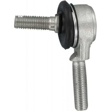 TIE ROD END RIGHT THREAD