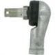 TIE ROD END INNER RIGHT THREAD