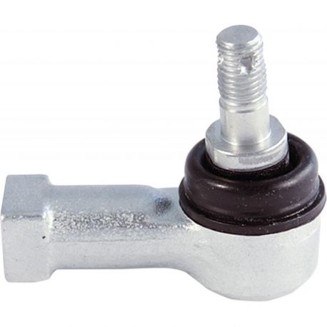 TIE ROD END OUTER RIGHT THREAD