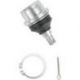 BALL JOINT LOWER | UPPER REPAIR KIT