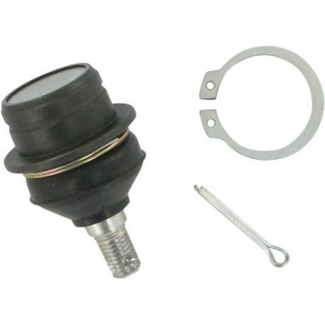 TIE ROD END INNER LEFT THREAD