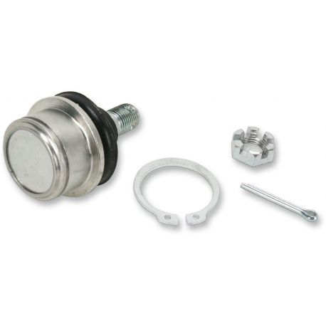 BALL JOINT LOWER | UPPER REPAIR KIT