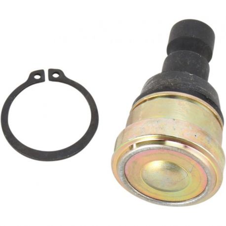 BALL JOINT LOWER REPAIR KIT