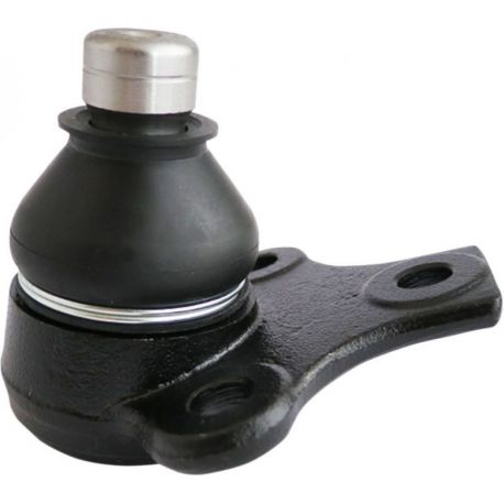 BALL JOINT LOWER REPAIR KIT