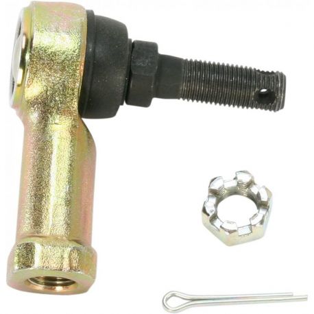 TIE ROD END INNER LEFT THREAD INNER