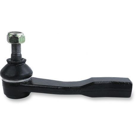 TIE-ROD END OUTER OEM REPLACEMENT BLACK