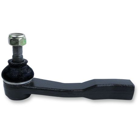 TIE-ROD END OEM REPLACEMENT