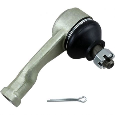 TIE-ROD END OEM REPLACEMENT