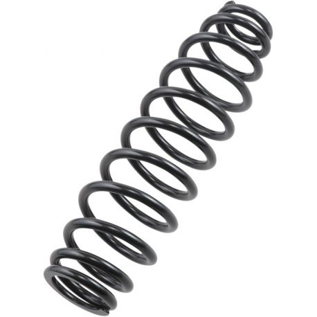 SUSPENSION SPRING HEAVY DUTY