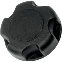 GAS CAP NON VENTED OEM STYLE