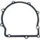 GASKET CLUTCH COVER