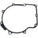 GASKET CLUTCH COVER